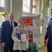 Dzień Bezpiecznego Internetu 2023