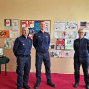 Dzień Bezpiecznego Internetu 2023