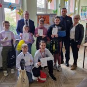 Dzień Bezpiecznego Internetu 2023