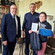 Dzień Bezpiecznego Internetu 2023