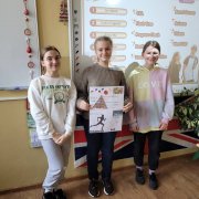 DOS and DONT'S of staying healthy