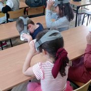 Doświadczalny wtorek