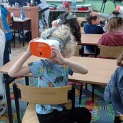 Doświadczalny wtorek