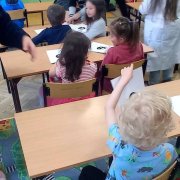 Doświadczalny wtorek