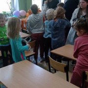 Doświadczalny wtorek