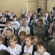 Dzień Edukacji Narodowej