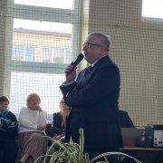 Dzień Edukacji Narodowej