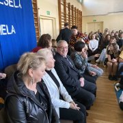 Dzień Edukacji Narodowej