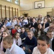 Dzień Edukacji Narodowej