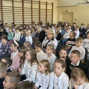 Dzień Edukacji Narodowej