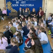 Dzień Edukacji Narodowej