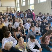 Dzień Edukacji Narodowej