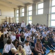 Dzień Edukacji Narodowej