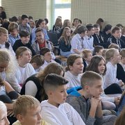 Dzień Edukacji Narodowej