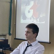 Dzień Edukacji Narodowej