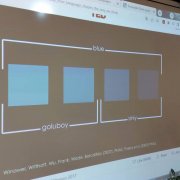 Europejski Dzień Języków