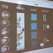 Europejski Dzień Języków