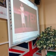 Europejski Dzień Języków