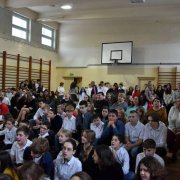 Hej kolęda, kolęda!