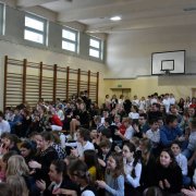 Hej kolęda, kolęda!