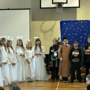 Hej kolęda, kolęda!