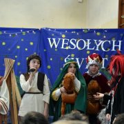 Hej kolęda, kolęda!