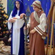 Hej kolęda, kolęda!