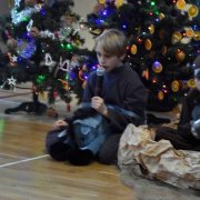 Hej kolęda, kolęda!