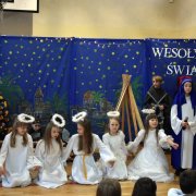 Hej kolęda, kolęda!