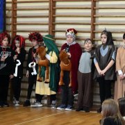 Hej kolęda, kolęda!