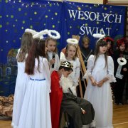 Hej kolęda, kolęda!