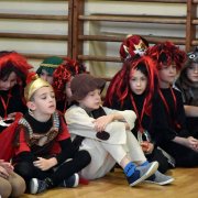 Hej kolęda, kolęda!