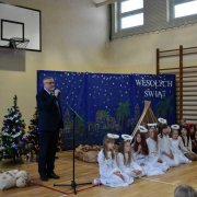 Hej kolęda, kolęda!