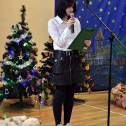 Hej kolęda, kolęda!