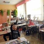 , czyli uczymy się czytać razem