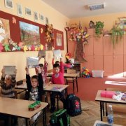 , czyli uczymy się czytać razem