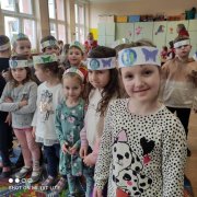 Mali strażnicy przyrody 2023