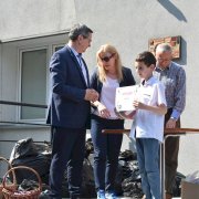 Nasza wizja Igrzysk Olimpijskich