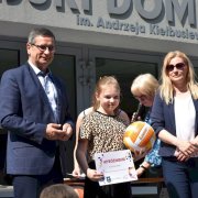 Nasza wizja Igrzysk Olimpijskich