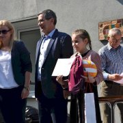 Nasza wizja Igrzysk Olimpijskich