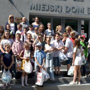 Nasza wizja Igrzysk Olimpijskich