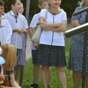 Nasza wizja Igrzysk Olimpijskich