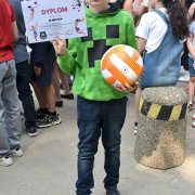 Nasza wizja Igrzysk Olimpijskich