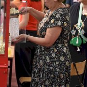 Rodzinnie na pikniku