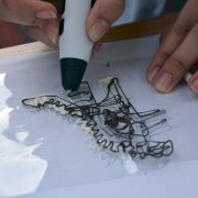 Rodzinnie na pikniku