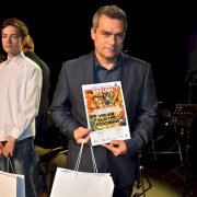 V miejsce naszych uczniów w edukacyjnej grze historycznej