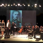 V miejsce naszych uczniów w edukacyjnej grze historycznej