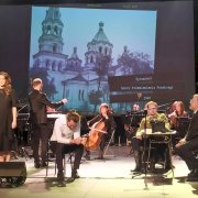 V miejsce naszych uczniów w edukacyjnej grze historycznej