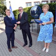 Zakończenie roku szkolnego 2022/2023