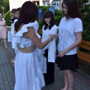 Zakończenie roku szkolnego 2022/2023